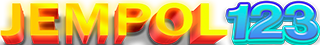 Jempol123